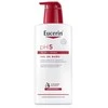Eucerin Ph5 losjonas