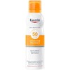 Eucerin Sun, 200 ml