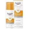 Eucerin Photoaging Control SPF50 fluidas nuo saulės, 50 ml