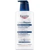 Eucerin Urea Repair Plus Repairing Losjonas kūnui, 400 ml