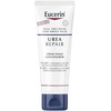 Eucerin UreaRepair veido kremas su 5 % šlapalo, 50 ml