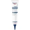 Eucerin Eucerin UreaRepair PLUS kremas su 30% šlapalo, 75 ml