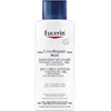 Eucerin UreaRepair Plus 10% Urea Lotion Losjonas kūnui moterims, 250 ml