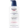 Eucerin Urea Repair Plus 5% kūno losjonas su šlapalu, 400 ml