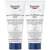 Eucerin Urearepair Plus, 200 ml