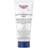 Eucerin UreaRepair Plus, 100 ml