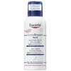 Eucerin UreaRepair Plus, 150 ml