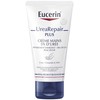 Eucerin UreaRepair Plus regeneruojamasis rankų kremas su 5 % šlapalo, 75 ml