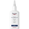 EUCERIN_Dermocapillaire raminamasis plaukų ir galvos odos serumas su šlapalu 100 ml