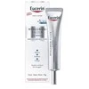 "Eucerin Hyaluron Filler" akių kremas Spf15 15ml