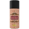 Evaflor Dezodorantas vyrams Double Whisky 150ml