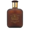Evaflor Double Whisky EDT vyrams 100ml