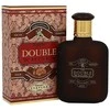 Evaflor Double Whisky EDT vyrams 100ml
