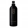 Evaflor Whisky by Whisky 80 EDT tualetinis vanduo vyrams, 120 ml