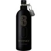 Evaflor Whisky by Whisky 80 EDT tualetinis vanduo vyrams, 120 ml