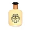 Evaflor Whisky EDT vyrams 100ml