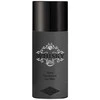 Evaflor Whisky Juodas, 150 ml