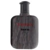 EVAFLOR WHISKY Juodas OP tualetinis vanduo vyrams, 100 ml