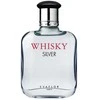 EVAFLOR tualetinis vanduo "Whisky sidabrinis", 100 ml