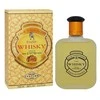Evaflor Whisky EDT vyrams 100ml