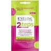 Eveline Cosmetics 2 žingsniai į grožį, 8 ml