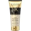 Eveline Cosmetics 24K Gold &amp; Caviar, 100 ml