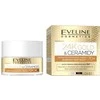 Eveline Cosmetics 24k Gold, 50 ml
