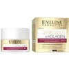 Eveline Cosmetics 24k Gold, 50 ml