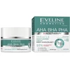 Eveline Cosmetics 3 x Acid Therapy krem nawilżający 50ml
