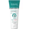 Eveline Cosmetics 3 x Acid Therapy peeling kwasowy 75ml