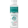 Eveline Cosmetics 3 x Acid Therapy tonik peelingujący 110ml