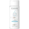 Eveline Cosmetics 6 Ceramides nawilżająco-kojący tonik su ceramidami 150ml