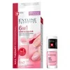 Eveline Cosmetics 6w1 Care&amp;Colour, 5 ml