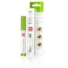 Eveline Cosmetics Eveline Advance Volumiere 3in1 - Blakstienos koncentruotas serumas, 10 ml