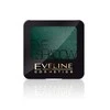 Eveline Cosmetics Akių šešėliai 26 Lagoon Mėlyna, 3 g