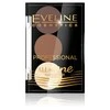 Eveline Cosmetics All In One Antakių rinkinys 02, 1,7 g