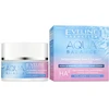 Nivea Eveline Cosmetics Aqua Balance intensywnie nawilżający krem-booster 50ml
