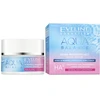 Eveline Cosmetics Aqua Balance silnie regenerujący krem-serum 50ml