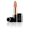 Eveline Cosmetics Aqua Platinum lūpų dažai 480