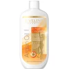Eveline Cosmetics Eveline Argan Oil Losjonas kūnui, 350 ml