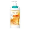 Eveline Cosmetics Eveline Argan Oil Losjonas kūnui, 350 ml