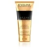 Eveline Cosmetics Eveline Argan &amp; Vanilla Hand Kreminis, 100 ml