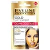 Eveline Cosmetics Gold Lift Expert, 7 ml