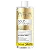 „Eveline Cosmetics“ aukso liftingo ekspertas, 500 ml