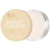 Estee Lauder Eveline Cosmetics Miežių milteliai, birūs milteliai su miežių miltais, 8 g
