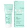 Eveline Cosmetics Beauty &amp; Glow matinis detoksikuojantis kremas 75ml