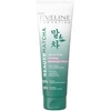 Eveline Cosmetics Eveline Beauty Matcha Švelnios putos veido prausimui 125 ml (0895330)