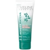 Eveline Cosmetics „Eveline Beauty Matcha“ fermentinis veido šveitiklis 75 ml (0895347)