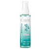 Eveline Cosmetics Eveline Beauty Matcha veido tonikas purškiklis 110 ml (0895361)