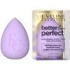Eveline Cosmetics Better Than Perfect Maišytuvas